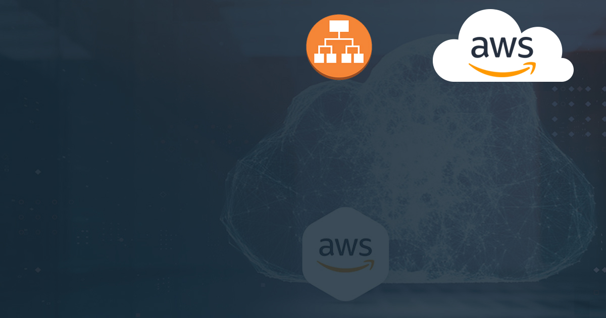 How to Create Target Groups for load balancer on Amazon Web Service(AWS ...