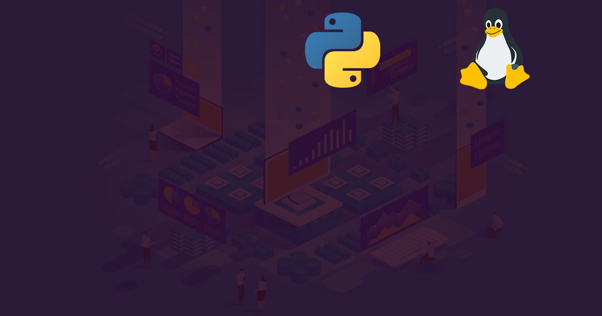 amazon linux install python 3.6