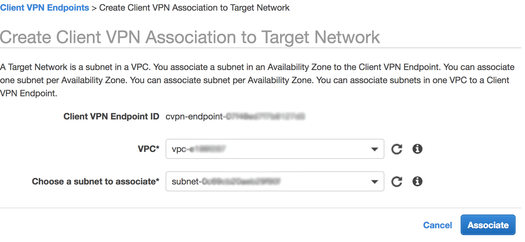 Check point virtual network adapter for endpoint vpn client драйвер не устанавливается