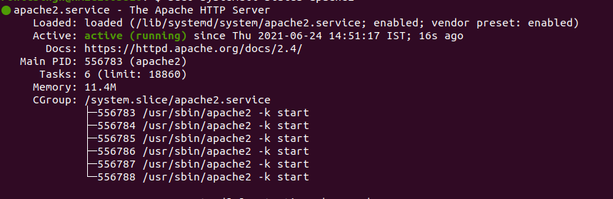 how-to-install-and-configure-apache2-web-service-on-ubuntu-20-04-lts