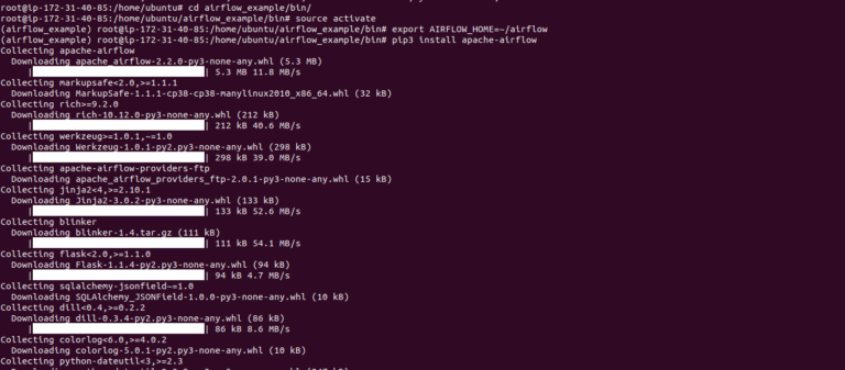 steps-to-install-and-setup-apache-airflow-on-ubuntu-20-04