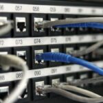 BloodHound AD Attack Path Analysis: Complete Guide — HackerXone