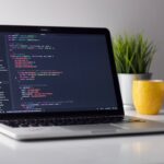 Burp Suite Pro: Advanced Web App Security Testing — HackerXone