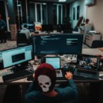 Cron Job Abuse for Persistence: Detect & Prevent — HackerXone