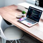 Reverse Engineering CTF Challenges with Ghidra — HackerXone