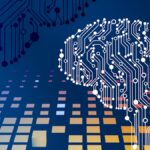 Securing AI Copilots & Agents in Your Org (2026) — HackerXone