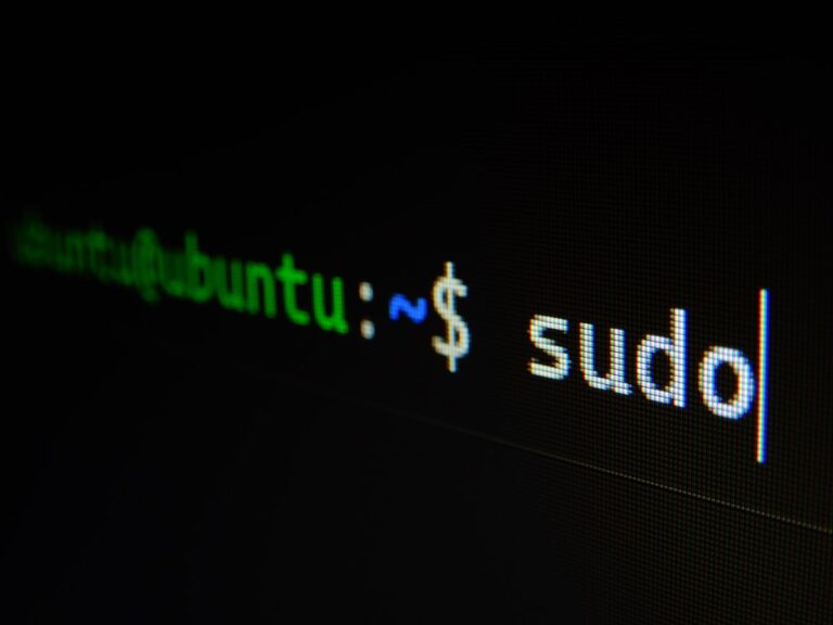 SSH Hardening: Production Server Complete Guide 2026 — HackerXone