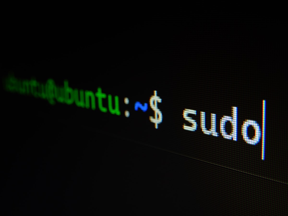 SSH Hardening: Production Server Complete Guide 2026 — HackerXone