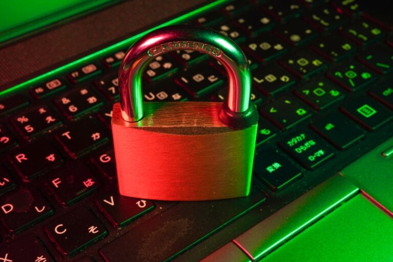 Advanced SQL Injection & WAF Bypass Techniques — HackerXone