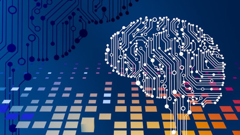 AI-Generated Polymorphic Malware: How It Works — HackerXone