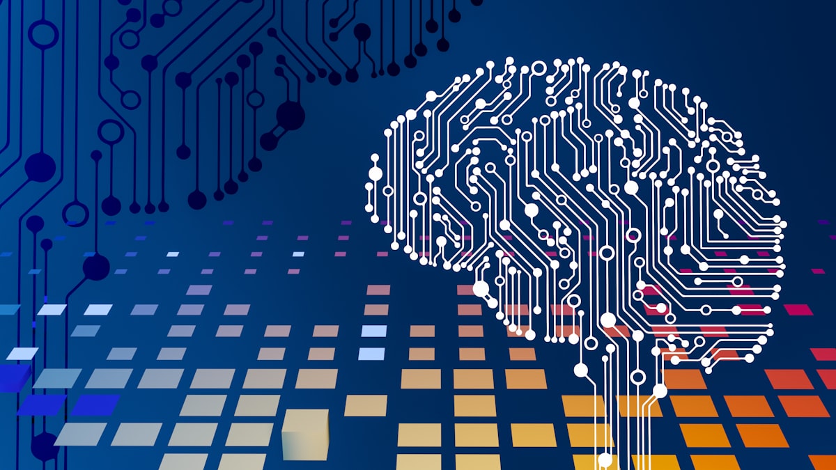 AI-Generated Polymorphic Malware: How It Works — HackerXone