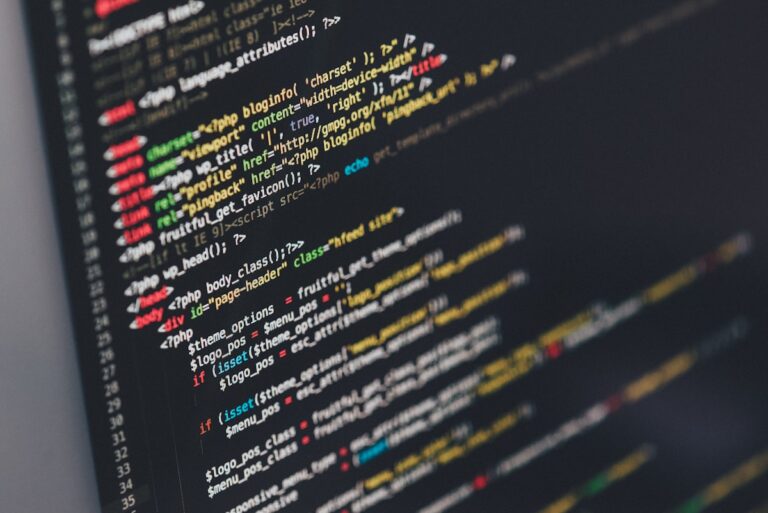C2 Frameworks: How Attackers Maintain Persistence — HackerXone