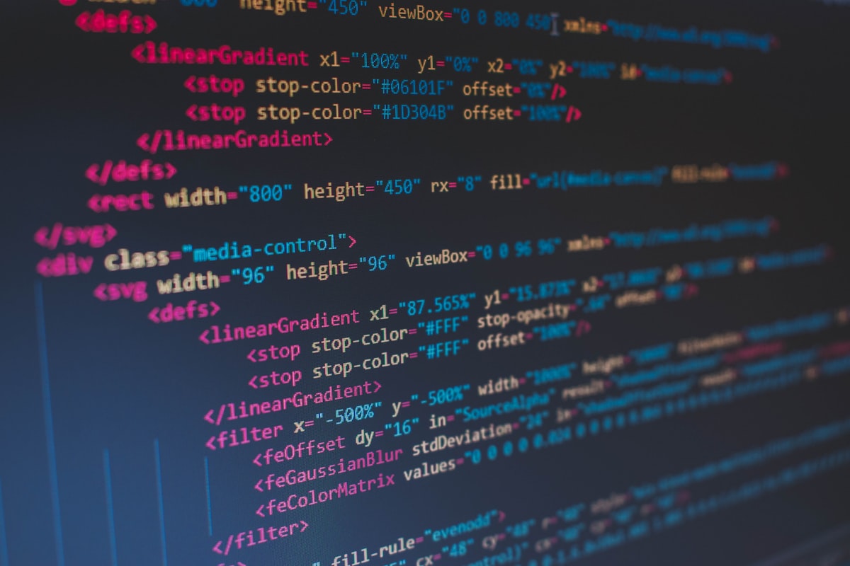 Cron Job Abuse for Persistence: Detect & Prevent It — HackerXone