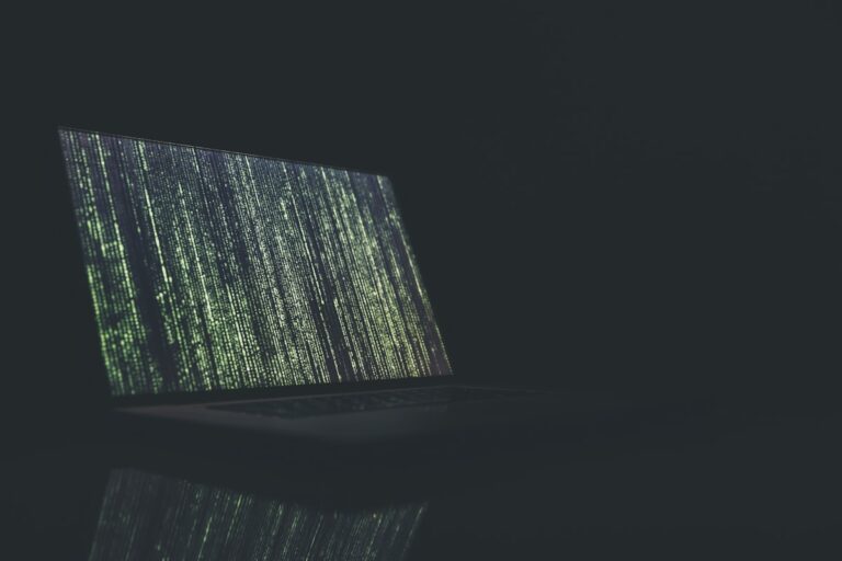 Fileless Malware: Living Off the Land Attack Techniques — HackerXone