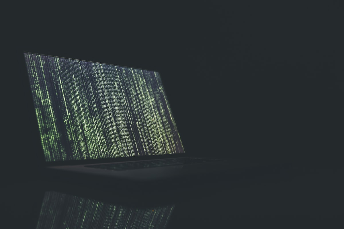 Fileless Malware: Living Off the Land Attack Techniques — HackerXone