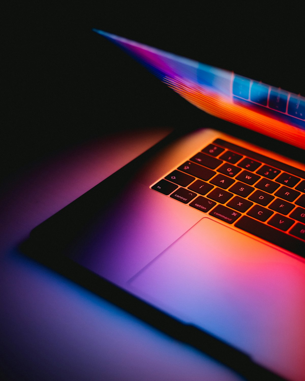 Forensics CTF Methodology: What to Look For and Where — HackerXone