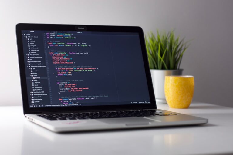 Hashcat GPU Cracking: Complete Setup & Usage Guide — HackerXone