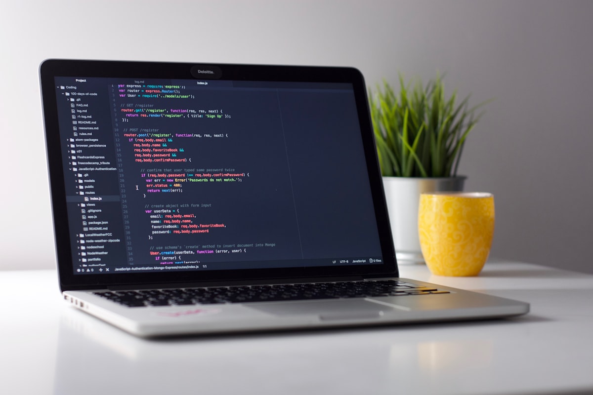 Hashcat GPU Cracking: Complete Setup & Usage Guide — HackerXone