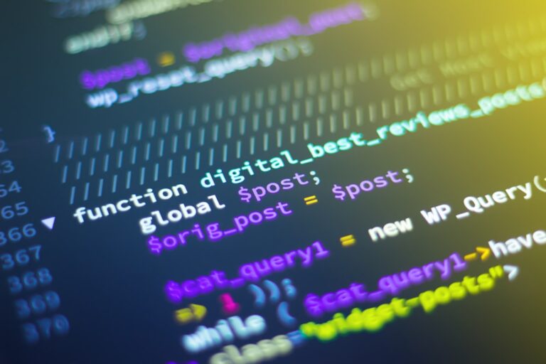 LLM Jailbreaking: What Security Teams Must Know — HackerXone