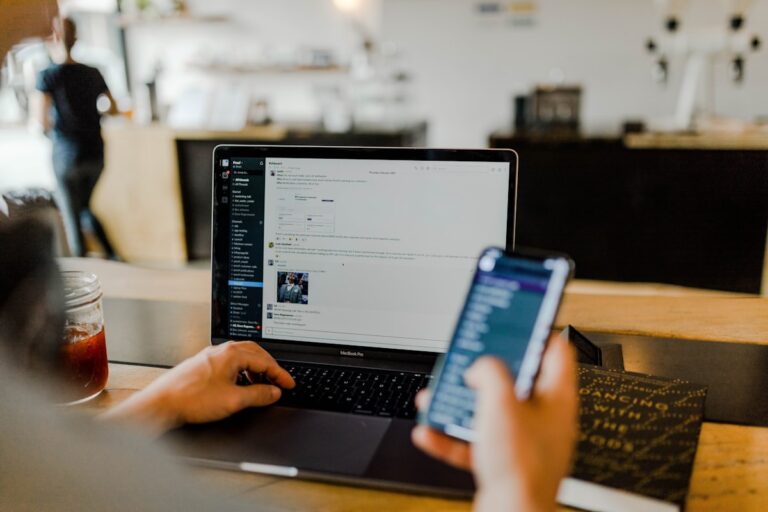 Securing AI Copilots and Agents in Your Org — HackerXone