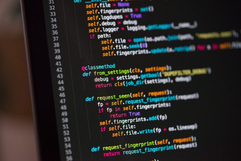 SSH Hardening: Production Server Complete Guide 2026 — HackerXone