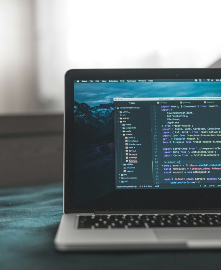 SSRF Attacks: Finding and Exploiting Server-Side Request Forgery — HackerXone