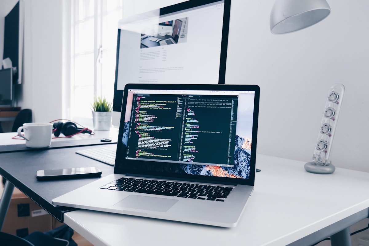 Wireshark for Network Forensics: Packet Analysis Guide — HackerXone