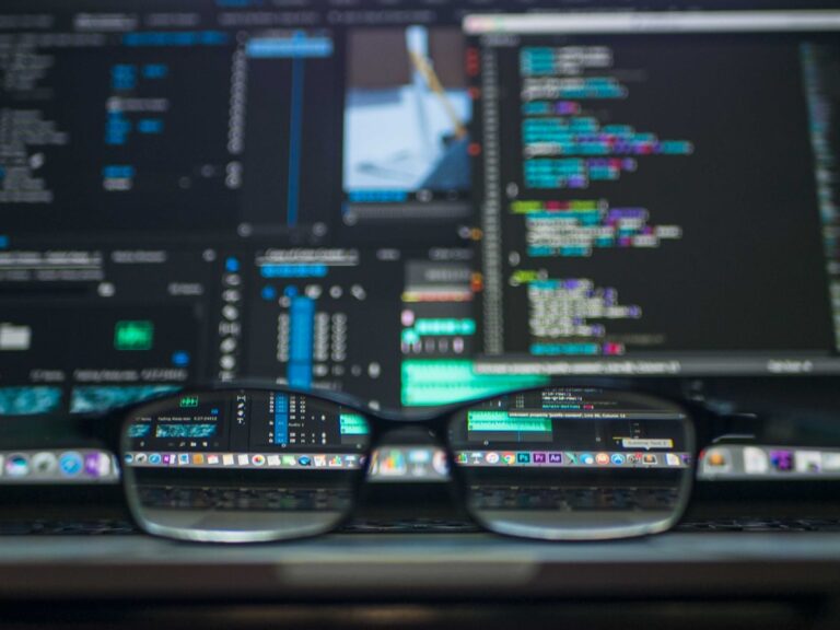 Buffer Overflow Exploitation From Scratch: Hands-On Guide — HackerXone