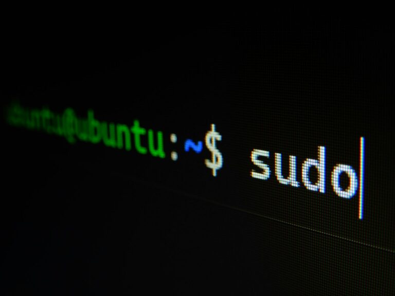 eBPF for Real-Time Security Monitoring on Linux — HackerXone