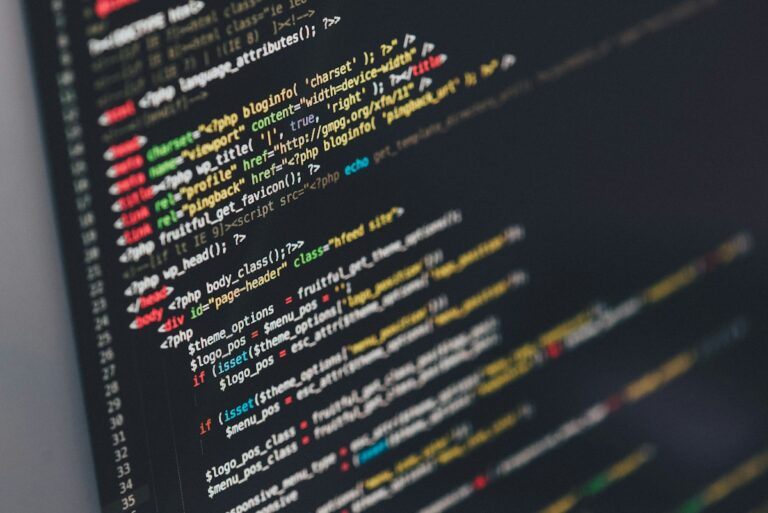 Fileless Malware: Living Off the Land Attack Techniques — HackerXone