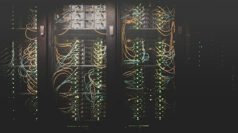 Forensics CTF Methodology: What to Look For and Where — HackerXone