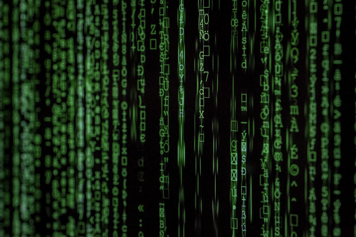 How Attackers Use LLMs to Automate Phishing at Scale — HackerXone