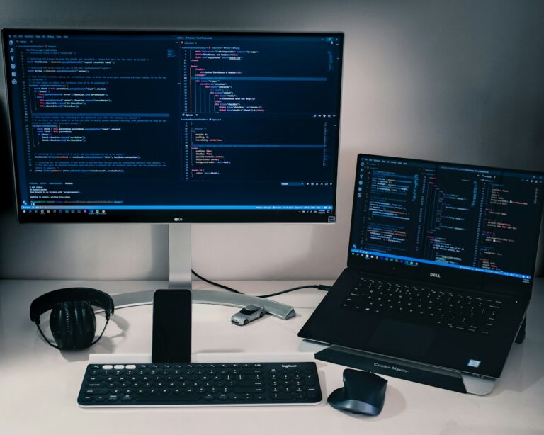 Wireshark for Network Forensics: Packet Analysis Guide — HackerXone