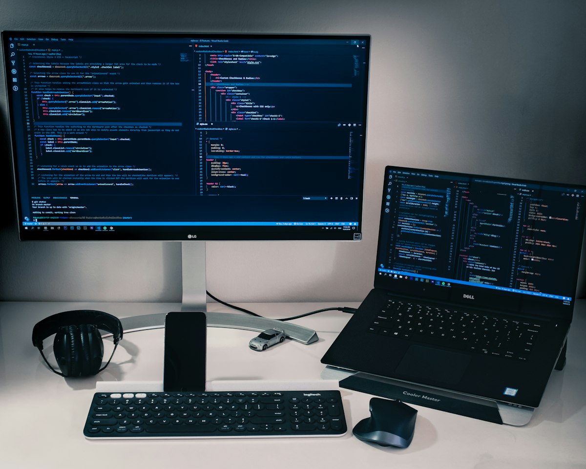 Wireshark for Network Forensics: Packet Analysis Guide — HackerXone