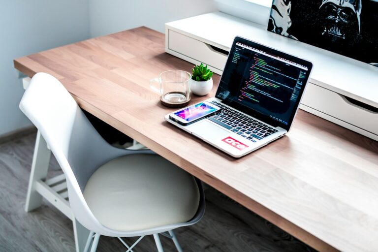CTF Web Challenge Walkthrough: Method & Tools — HackerXone
