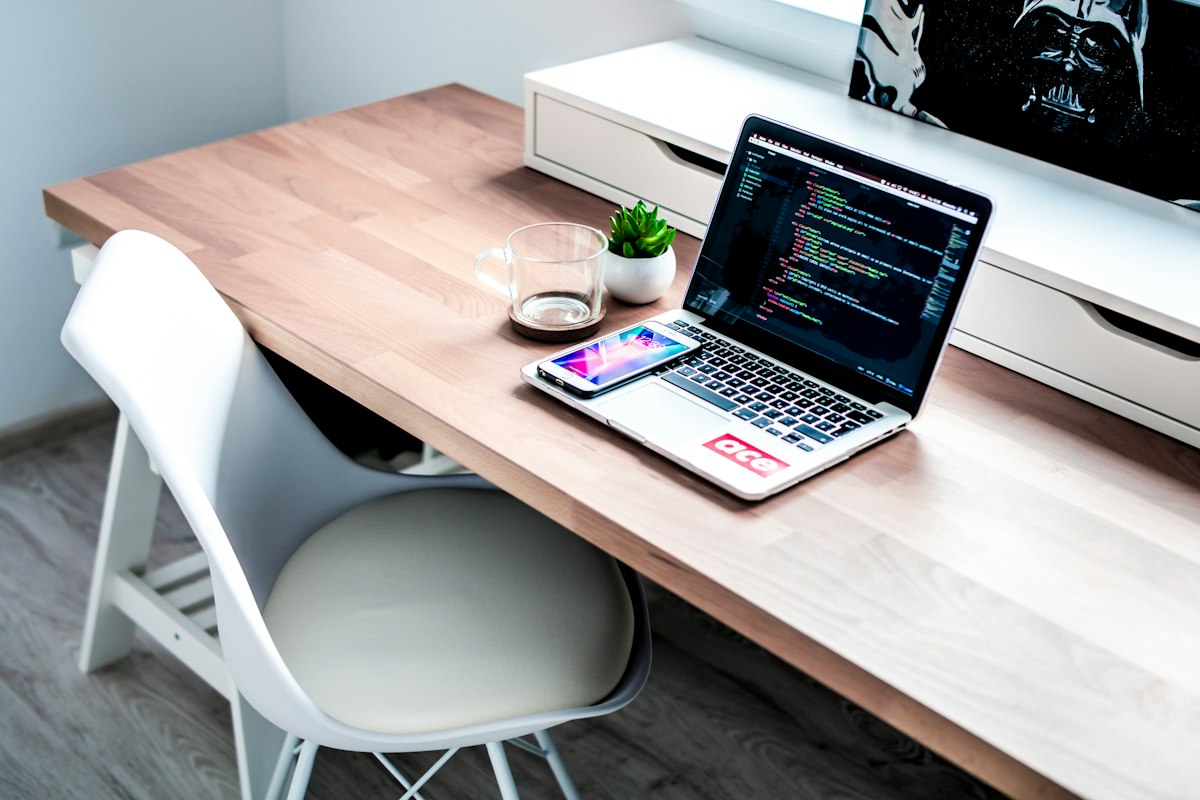 CTF Web Challenge Walkthrough: Method & Tools — HackerXone