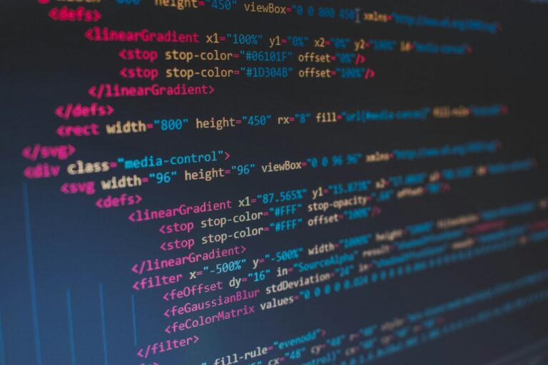 Linux Forensics: Finding Attacker Traces After a Breach — HackerXone