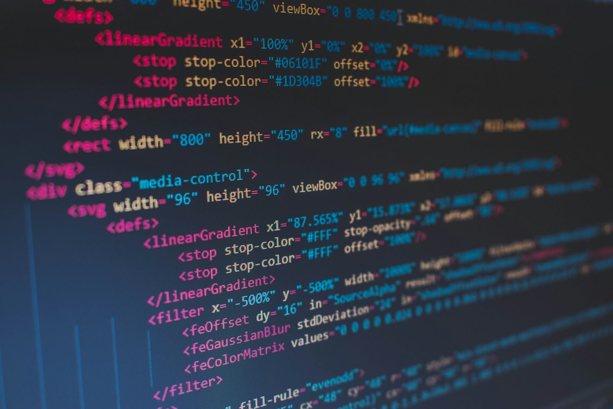 Linux Forensics: Finding Attacker Traces After a Breach — HackerXone