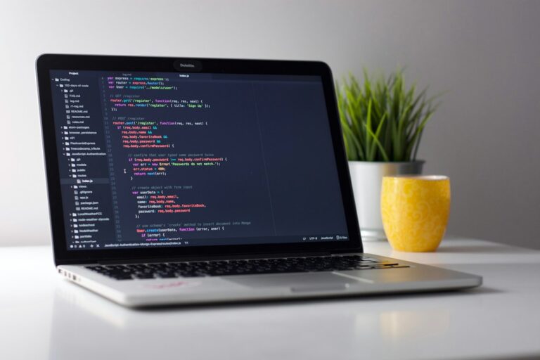 OSINT Recon Techniques & Tools for 2026 — HackerXone