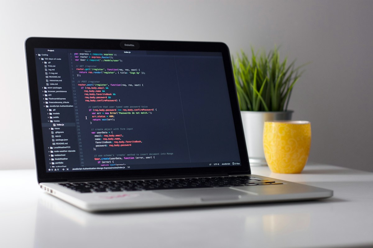 OSINT Recon Techniques & Tools for 2026 — HackerXone