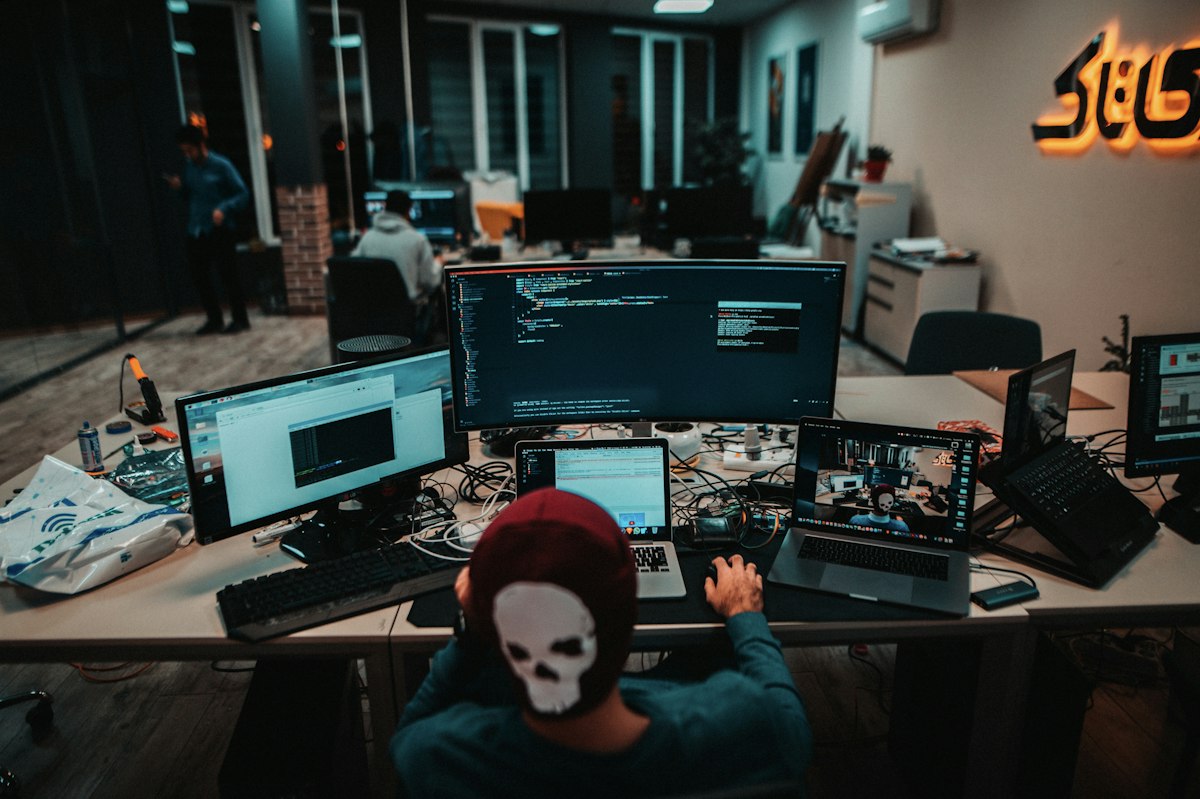 SSH Hardening: Production Server Complete Guide 2026 — HackerXone